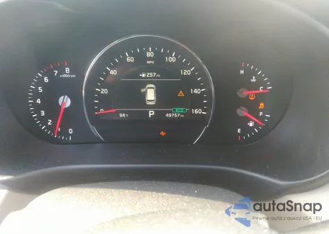 2019 Kia Sorento Ex/Ex Sport z USA, uszkodzony, nr VIN 5XYPHDA57KG477885